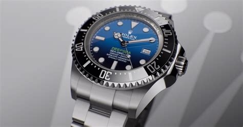 outlet watches rolex|rolex site officiel.